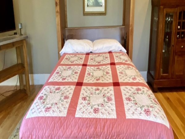 Brighton Home 999397