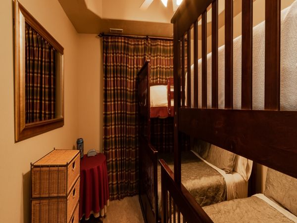 Brighton Home 999401