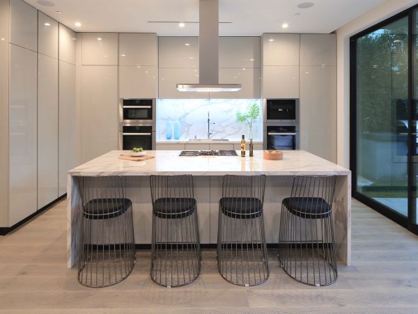 Los Angeles Home 999402