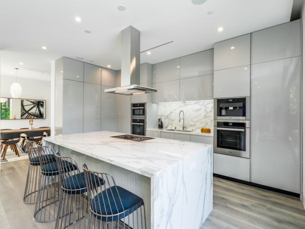 Los Angeles Home 999402