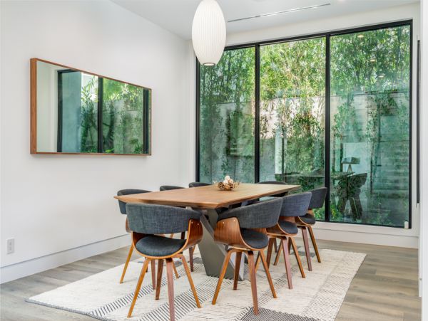 Los Angeles Home 999402