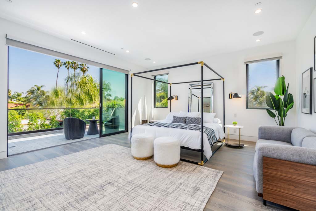 Los Angeles Home 999402
