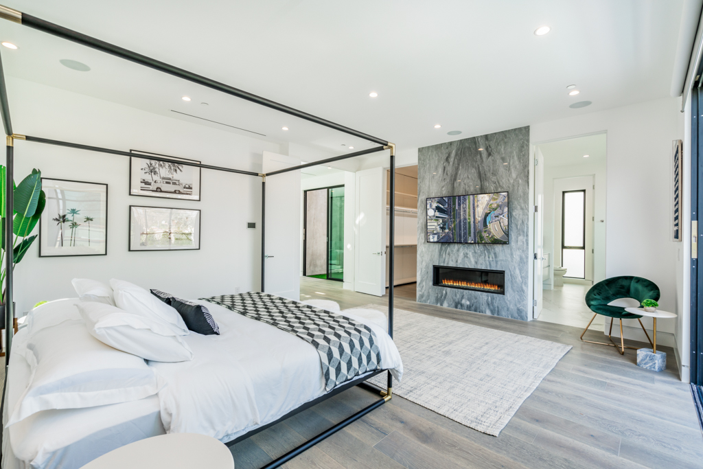 Los Angeles Home 999402