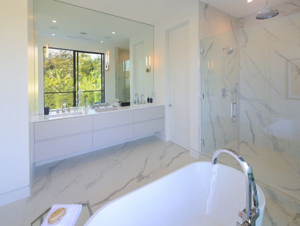 Los Angeles Home 999402