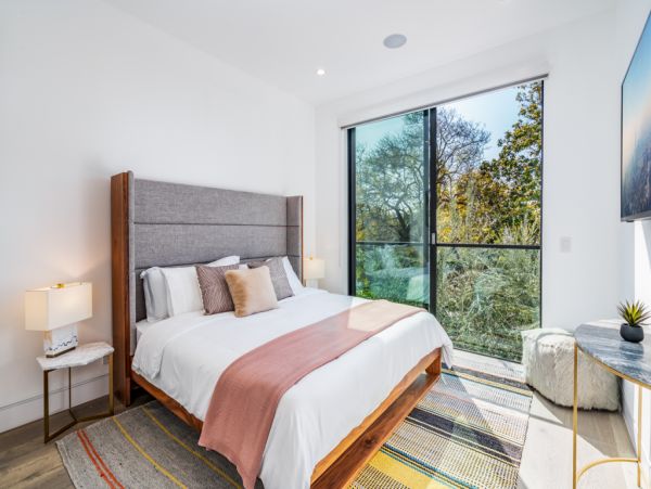 Los Angeles Home 999402
