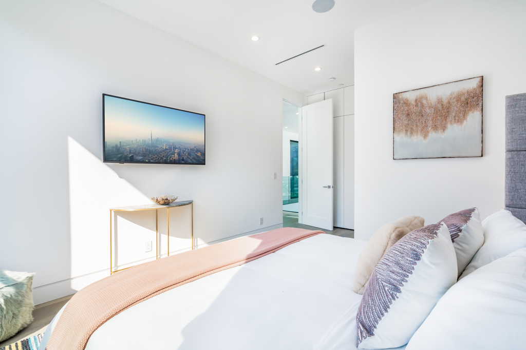 Los Angeles Home 999402