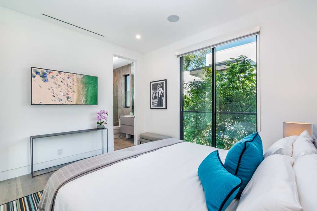 Los Angeles Home 999402