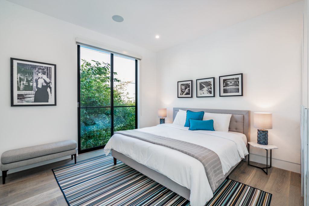 Los Angeles Home 999402