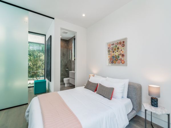 Los Angeles Home 999402