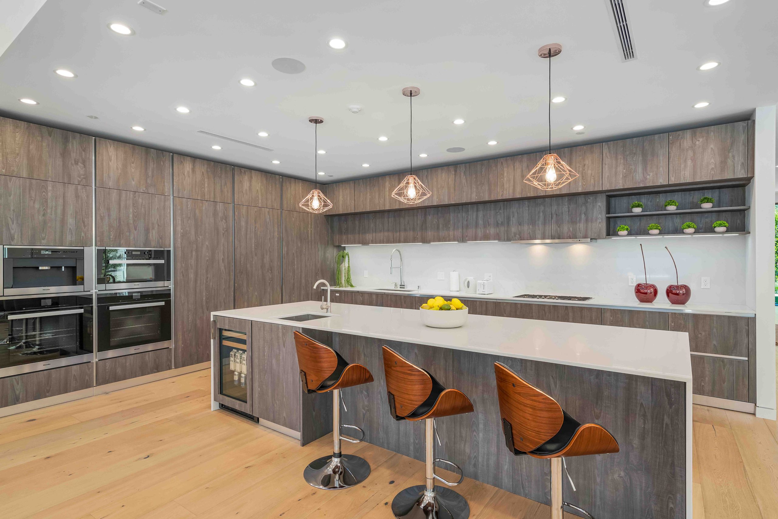 Los Angeles Home 999403