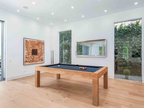 Los Angeles Home 999403