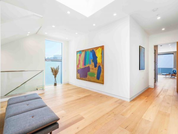 Los Angeles Home 999403