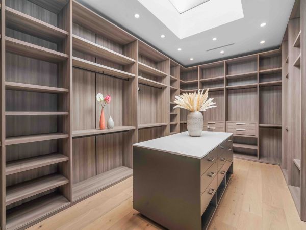 Los Angeles Home 999403