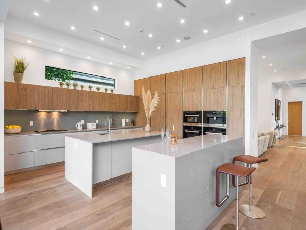 Los Angeles Home 999404