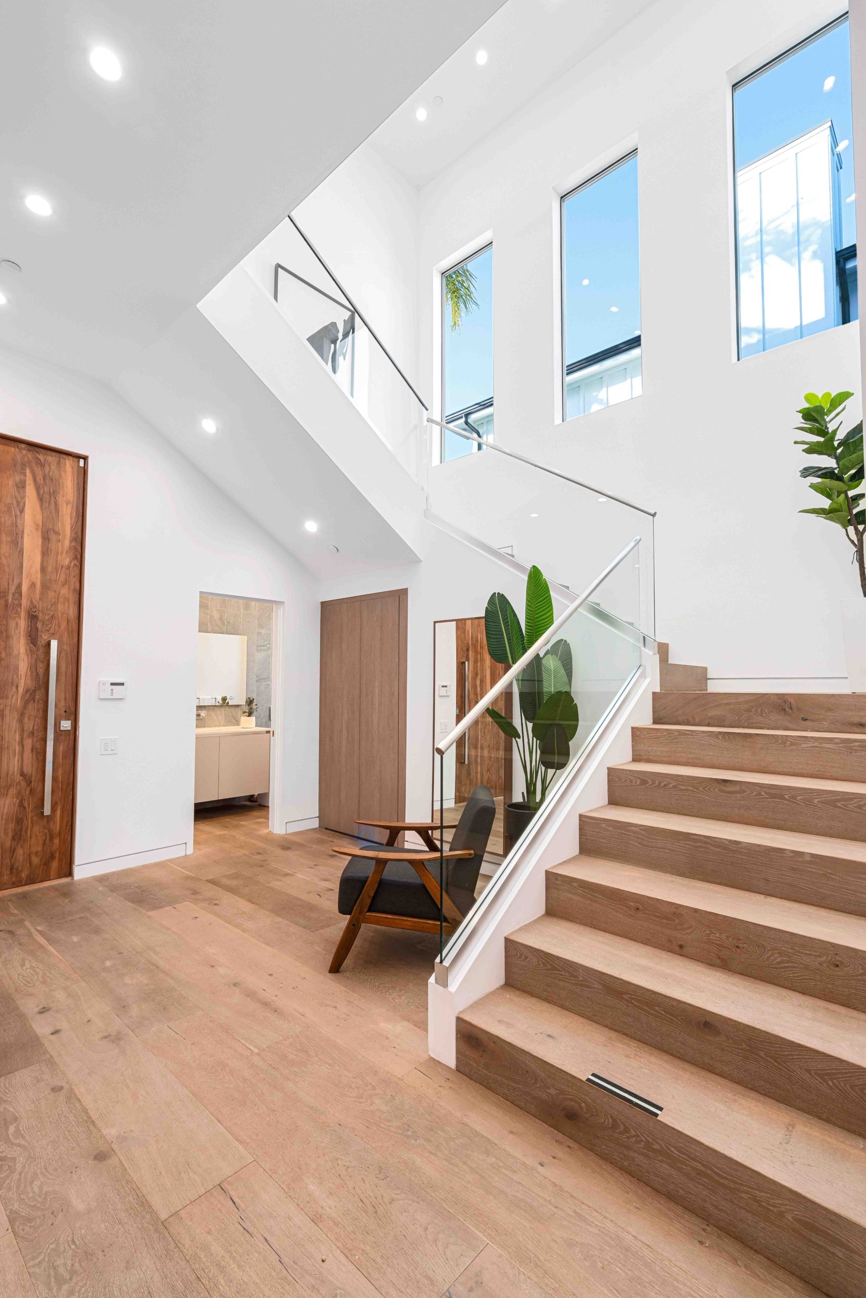 Los Angeles Home 999404
