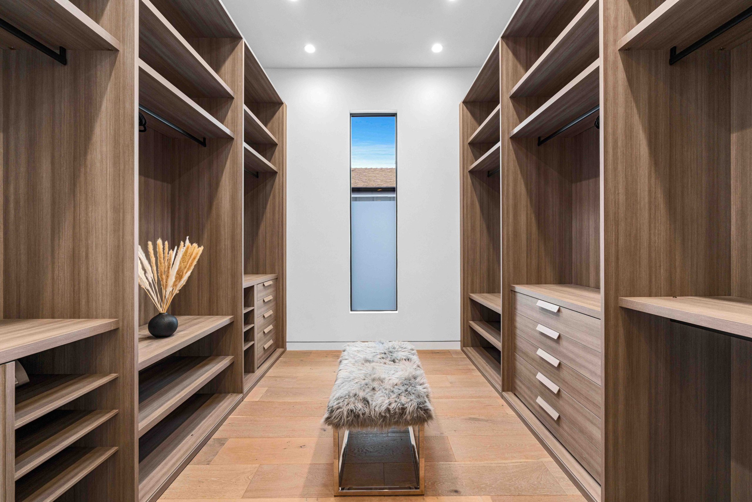 Los Angeles Home 999404