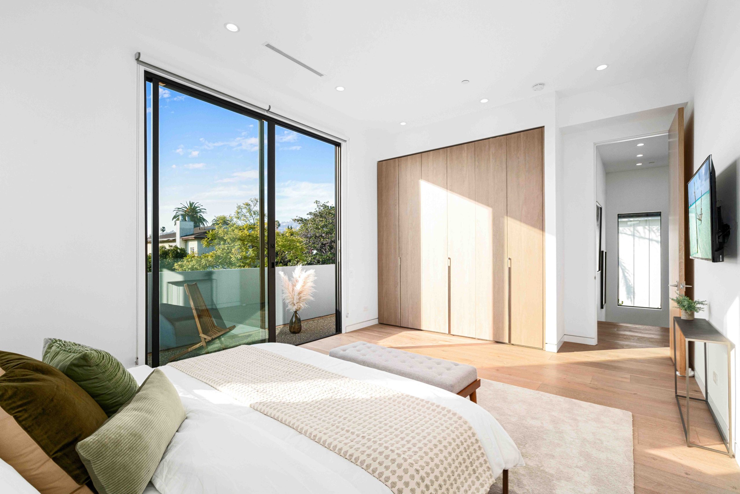 Los Angeles Home 999404