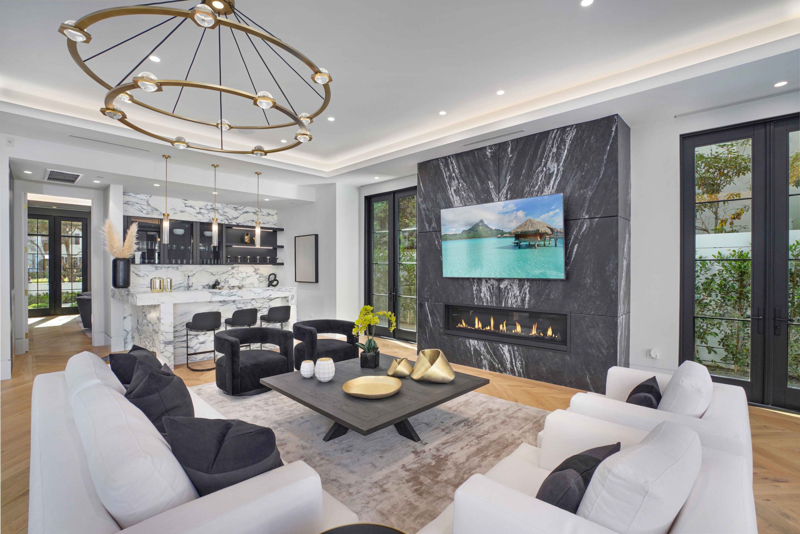 Los Angeles Home 999405