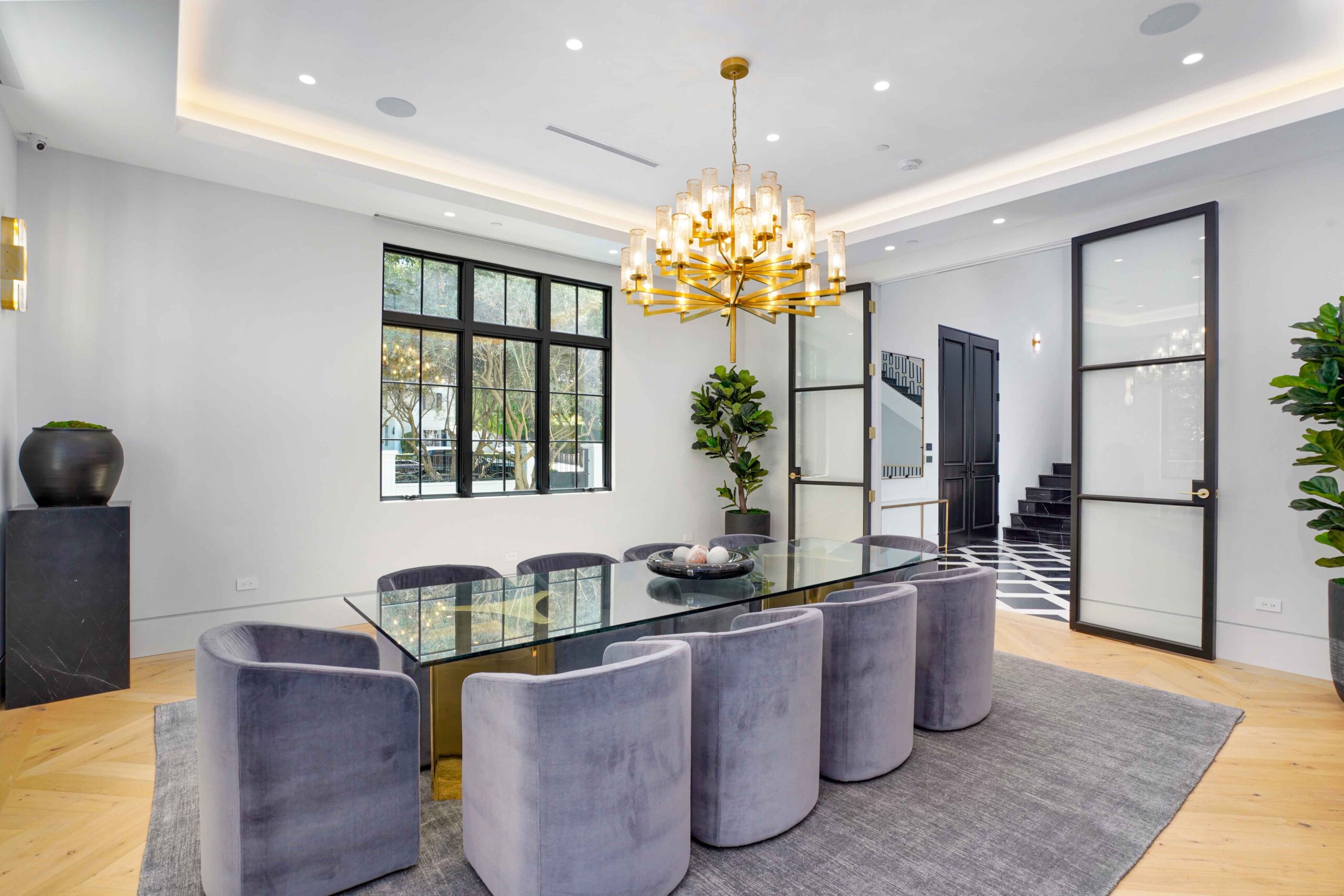 Los Angeles Home 999405