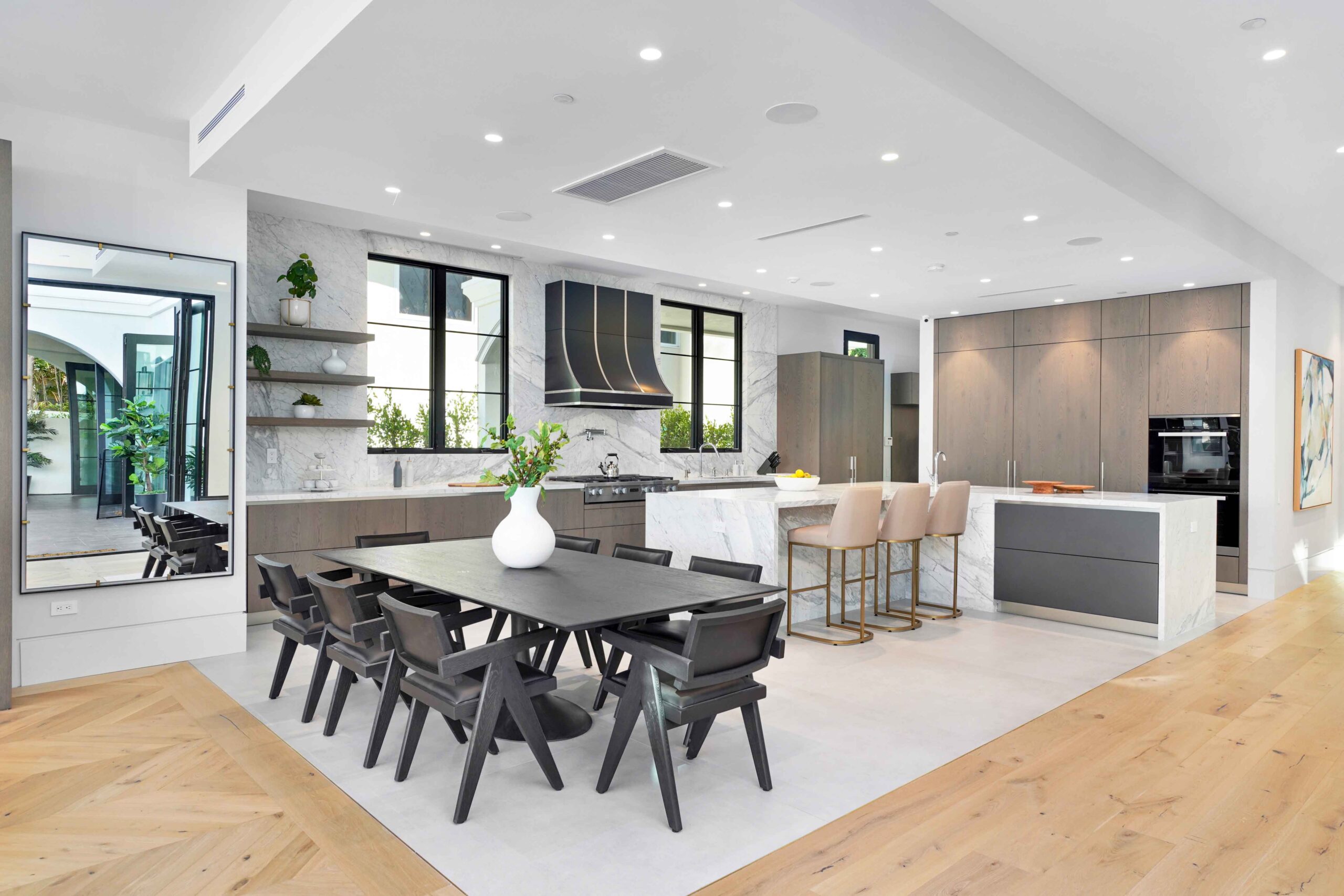 Los Angeles Home 999405