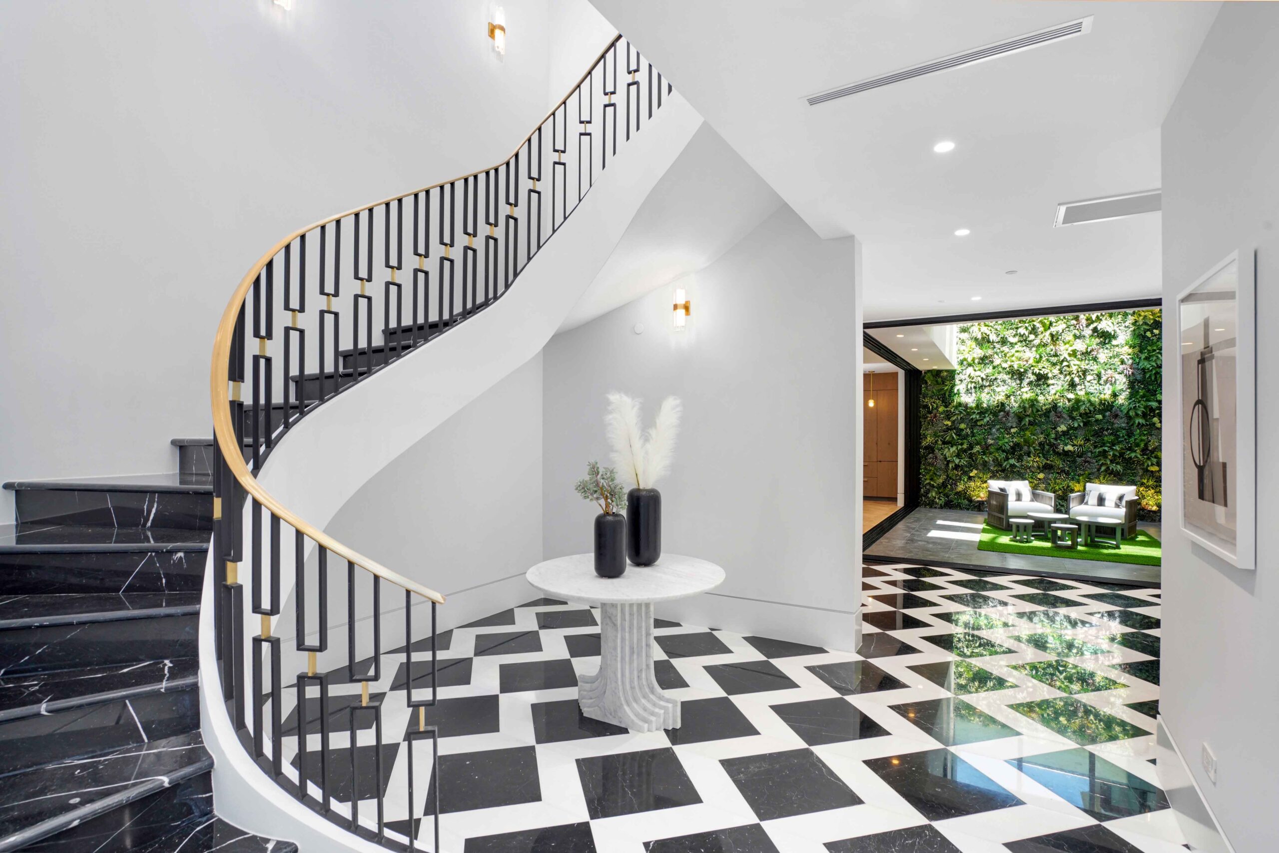 Los Angeles Home 999405