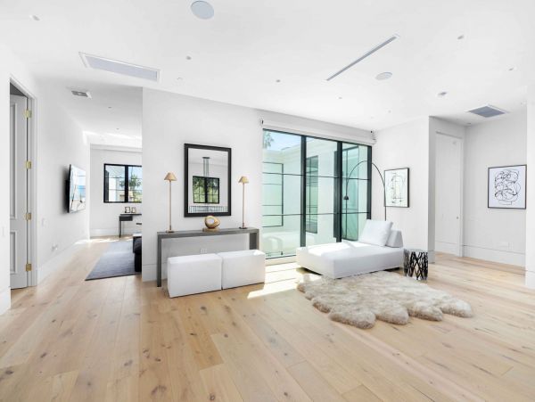 Los Angeles Home 999405