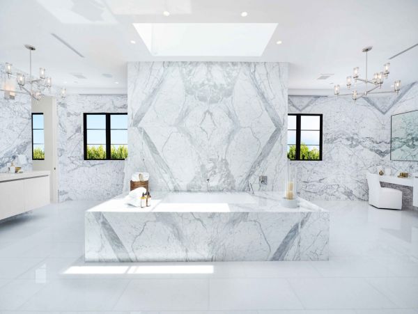 Los Angeles Home 999405