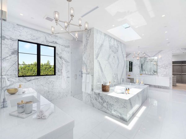 Los Angeles Home 999405