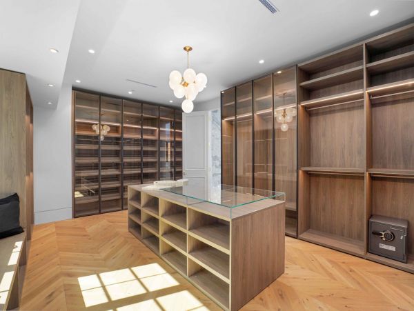 Los Angeles Home 999405