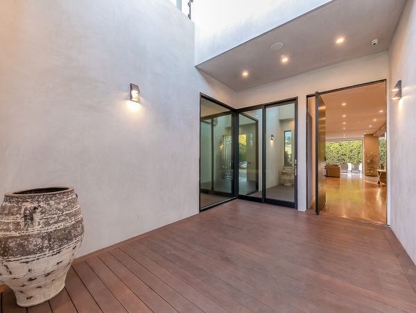 Los Angeles Home 999406
