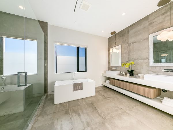 Los Angeles Home 999406