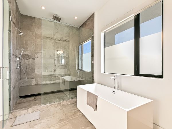 Los Angeles Home 999406
