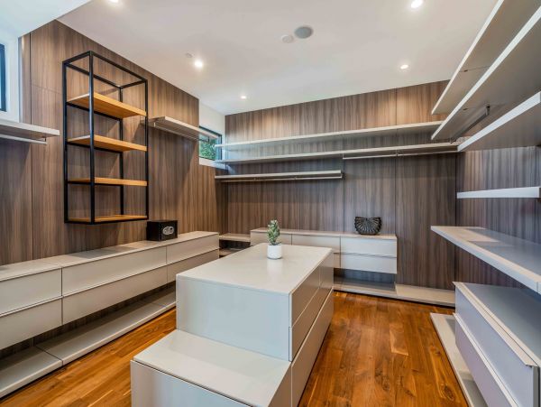 Los Angeles Home 999406