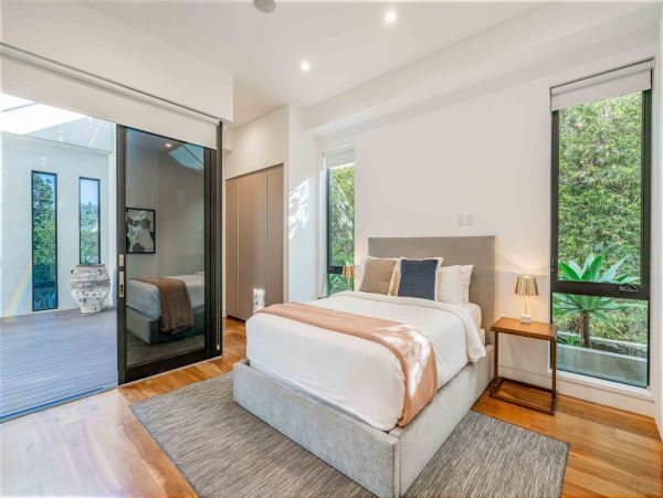 Los Angeles Home 999406