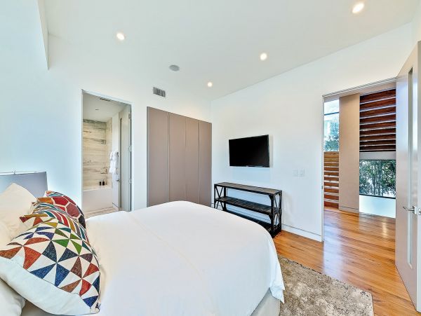 Los Angeles Home 999406