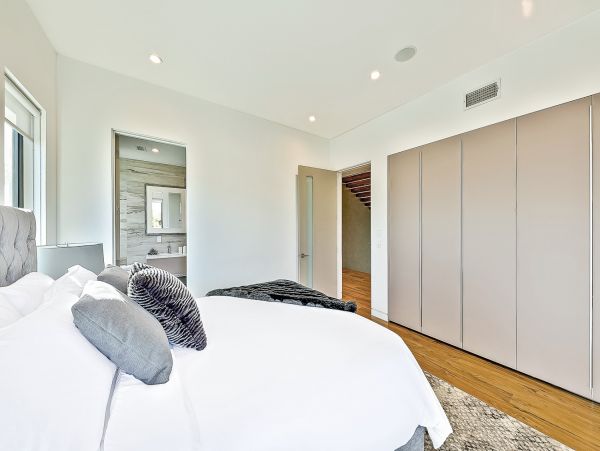 Los Angeles Home 999406