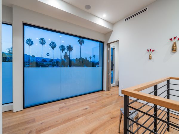 Los Angeles Home 999407