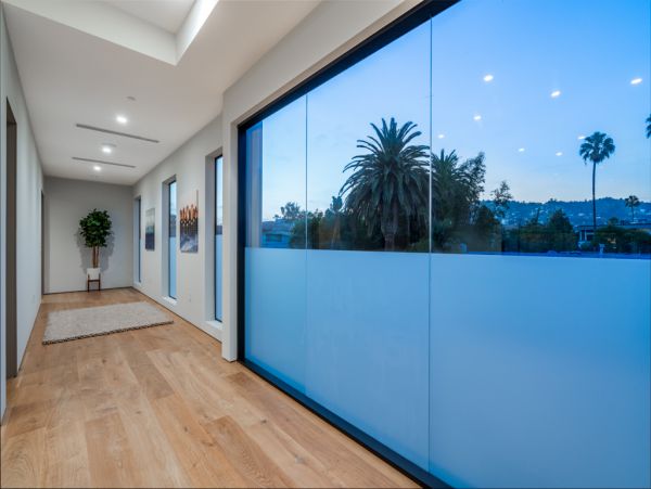 Los Angeles Home 999407