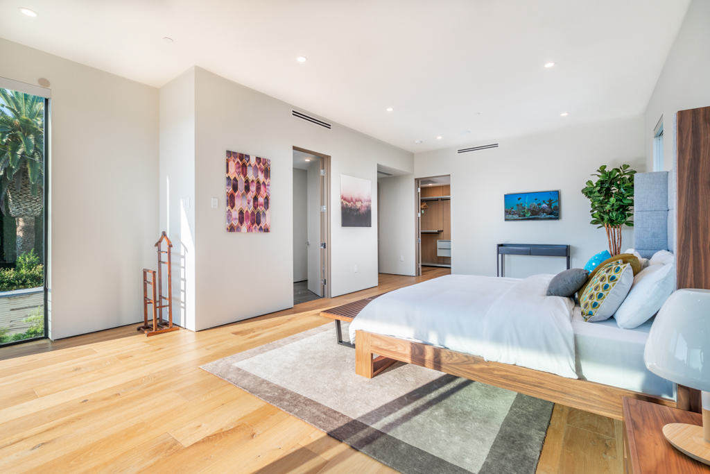 Los Angeles Home 999407