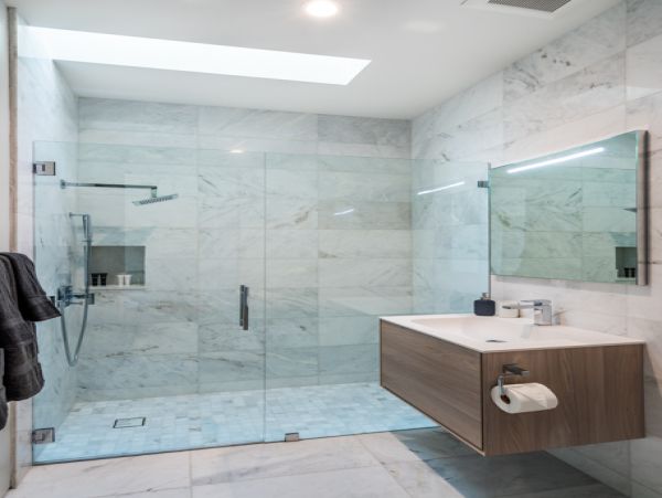 Los Angeles Home 999407