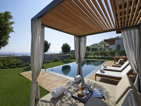 Los Angeles Home 999409