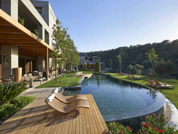 Los Angeles Home 999409