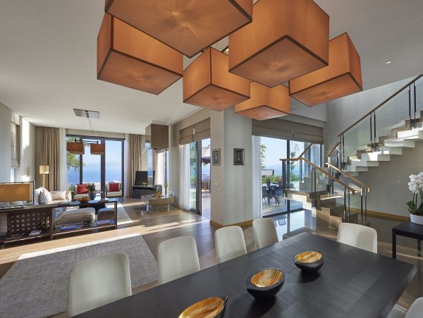 Los Angeles Home 999409