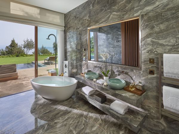 Los Angeles Home 999409
