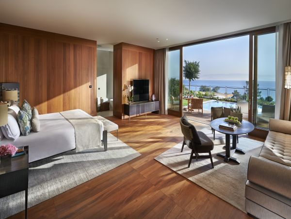 Los Angeles Home 999409