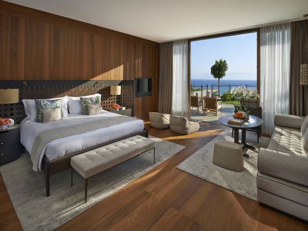 Los Angeles Home 999409