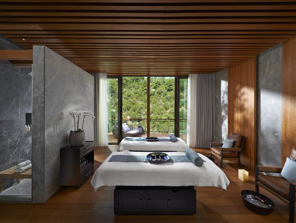 Los Angeles Home 999409