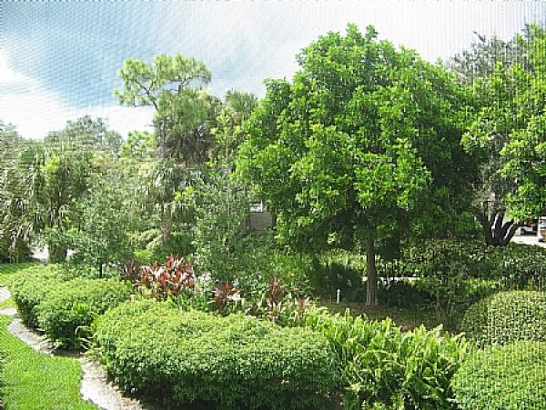 Bonita Springs Condo 999410