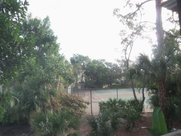 Bonita Springs Condo 999410