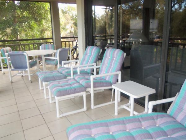 Bonita Springs Condo 999410